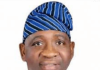 2027: Tinubu’s reforms will deliver Benue – Ode