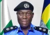 Police nab alleged N1bn fraud kingpin, recover 16 vehicles