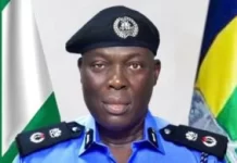 Police nab alleged N1bn fraud kingpin, recover 16 vehicles
