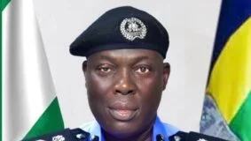 Police nab alleged N1bn fraud kingpin, recover 16 vehicles
