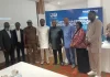 SPE urges technical energy reporting