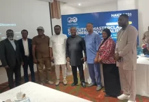 SPE urges technical energy reporting