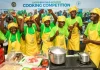 Akwaaba 2026 to spotlight young culinary talents