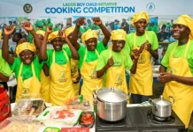 Akwaaba 2026 to spotlight young culinary talents