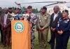7 abducted Poly students rescued in Ogun