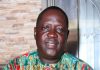 Ogogo battles stage 4 cancer, children seek help