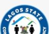 LASCOPA raises alarm over expiry date fraud in Lagos markets
