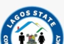 LASCOPA raises alarm over expiry date fraud in Lagos markets