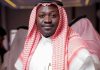 Nigerian-owned Samado Juice grows to 56 branches in Saudi Arabia, gains global recognition