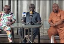 Election aftermath: Oyetola remains Osun APC political leader – Forum