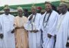 2027: OPC declares support for Tinubu’s re-election bid