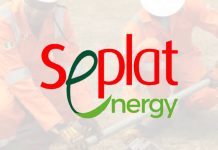 Senate gives Seplat Energy, others 48-hour deadline