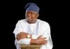 Sen. Adeola empowers 10,000 Ogun traders with N750m