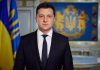 Ukraine accuses Russia of torturing POWs, civilian detainees