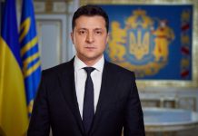 Ukraine accuses Russia of torturing POWs, civilian detainees