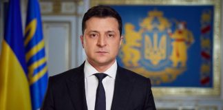 Ukraine accuses Russia of torturing POWs, civilian detainees