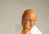 Eno cautions corps members on ethnicity, religious bigotry