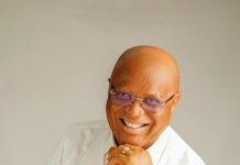 Eno cautions corps members on ethnicity, religious bigotry