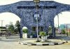 214 UNICAL students file N5bn suit challenging removal from Law faculty