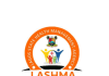 LASHMA charges journalists on intensifying health insurance awareness