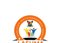 LASHMA charges journalists on intensifying health insurance awareness