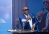 Air Peace chairman rejects union threats