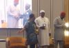 FG demands equal access for women in green economy