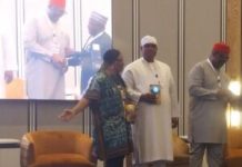 FG demands equal access for women in green economy