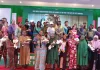 FG urges stakeholders to enforce breastfeeding code