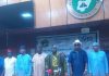 NPC targets 8,000 digital birth registration centres