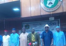 NPC targets 8,000 digital birth registration centres