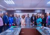 FG targets improved cancer care with 25 new linear accelerators