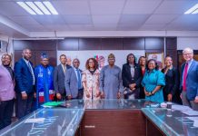 FG targets improved cancer care with 25 new linear accelerators