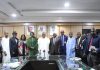 FG vows zero tolerance for health sector corruption