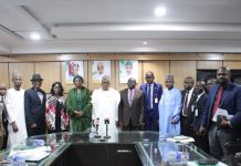 FG vows zero tolerance for health sector corruption