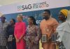 Sen. Kingibe seeks accountability as preventable maternal deaths persist