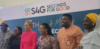 Sen. Kingibe seeks accountability as preventable maternal deaths persist