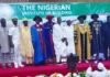 FG tasks builders on affordable, safer housing delivery
