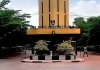 Abia APC frowns at varsity lecturer’s suspension,l demands recall