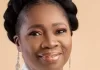 Dabiri-Erewa tasks LASU graduates on harnessing diaspora for development