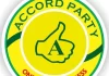 Accord petitions EU, ECOWAS over rising violence ahead of Osun gover’ship election