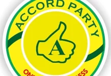 Accord petitions EU, ECOWAS over rising violence ahead of Osun gover’ship election