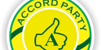 Osun 2026: Accord chieftain alleges election disruption in Ikire