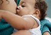 Breastfeeding: Most effective way to build a healthy society – UNICEF