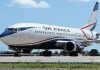 Unions disrupt Air Peace operations