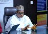 FG moves to decriminalise attempted suicide
