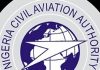 Aviation: Experts task NASS on legal framework for research funding, operators training
