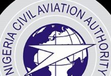 Aviation: Experts task NASS on legal framework for research funding, operators training