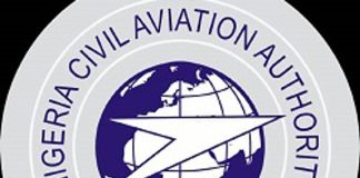Aviation: Experts task NASS on legal framework for research funding, operators training