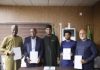 FG, PSML sign $1.3bn deal to revive Delta steel coy